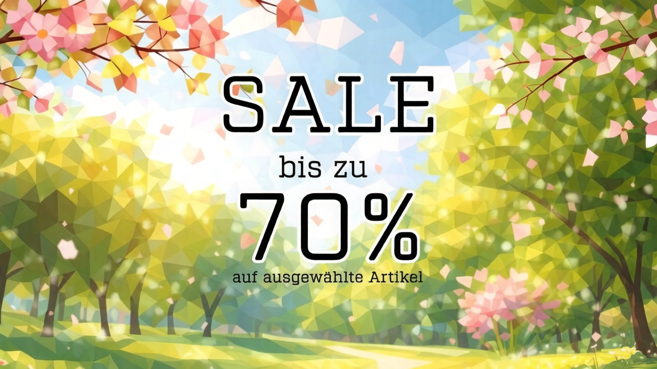 Urban Style für jeden Schritt