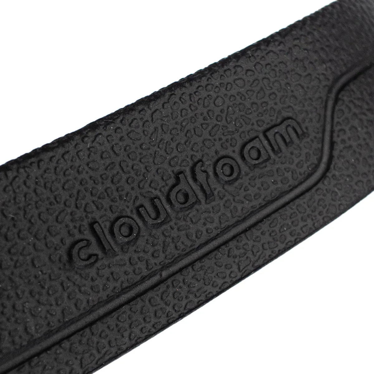 Adidas Adilette Shower Badeschuhe GZ3772 - schwarz-schwarz - Image 4