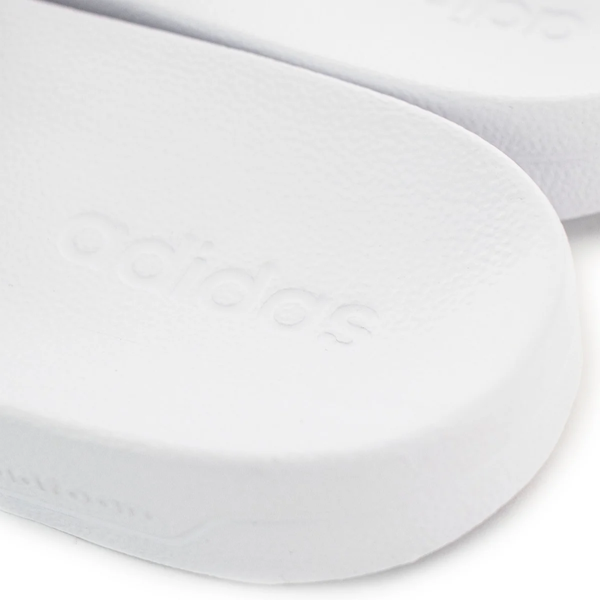 Adidas Adilette Shower Badeschuhe GZ5921 - weiss-schwarz - Image 3