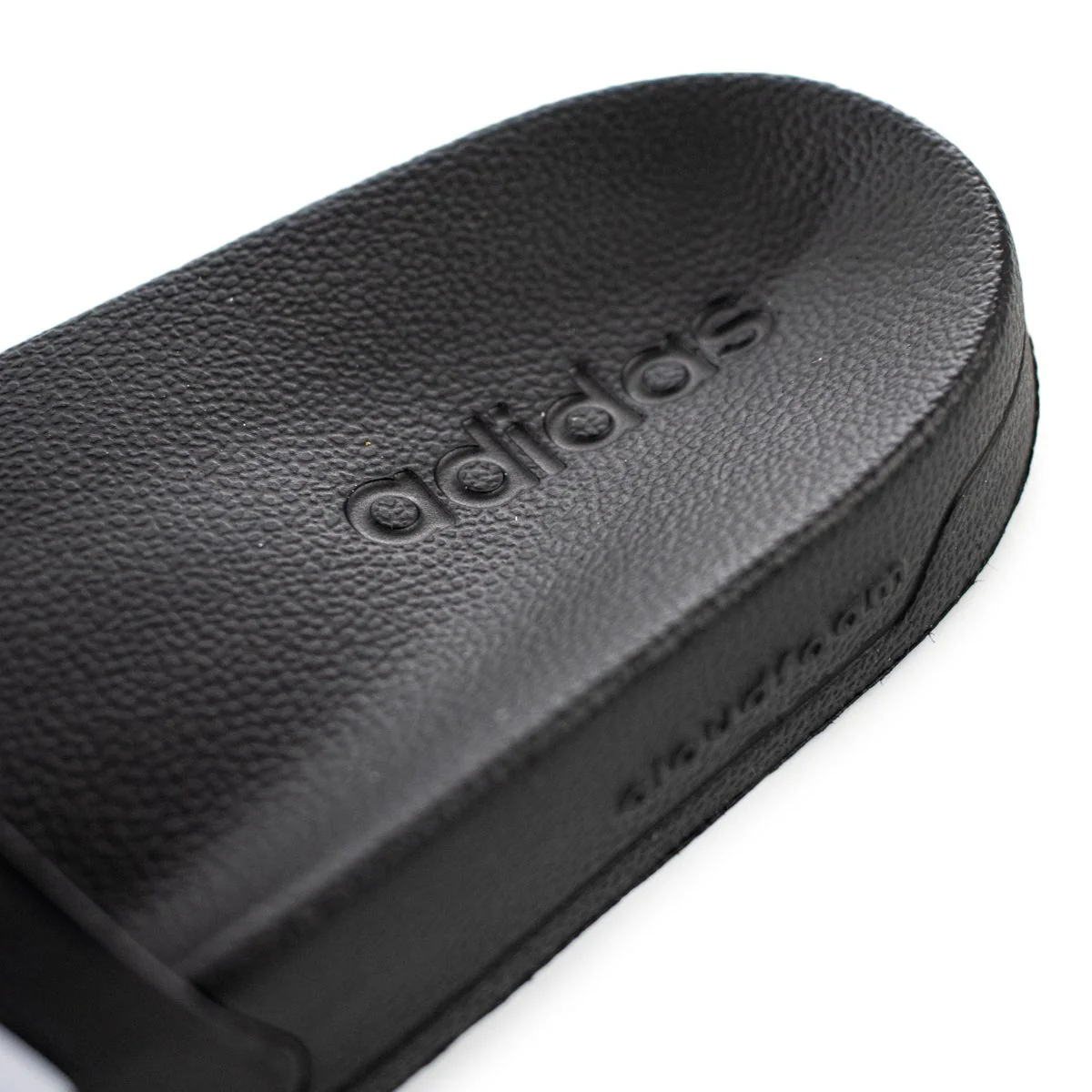 Adidas Adilette Shower Badeschuhe GZ5922 - schwarz-weiss - Image 6