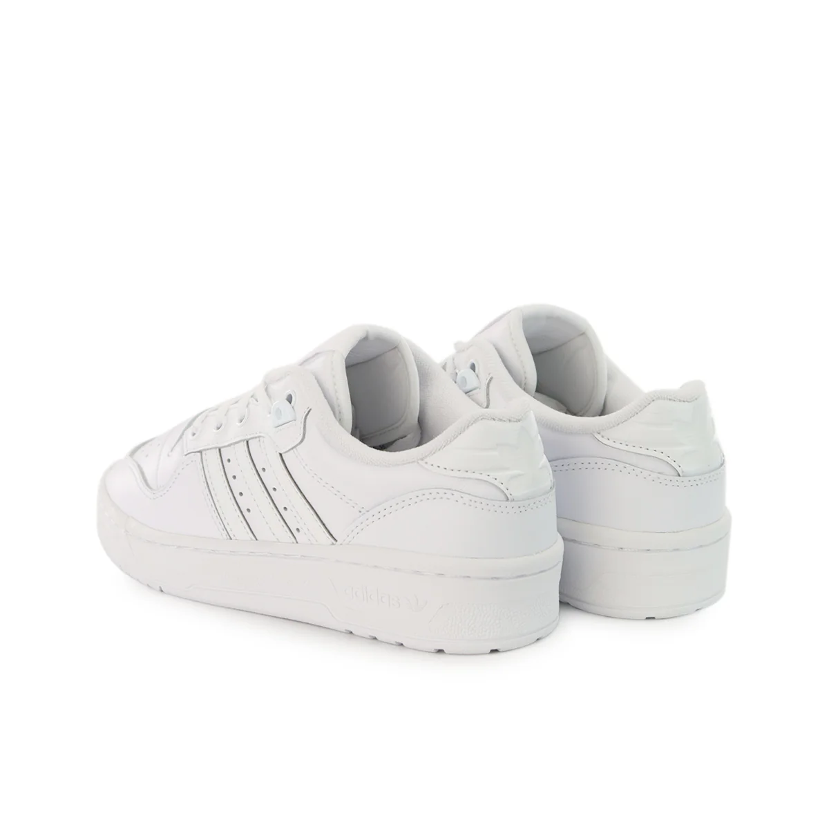 Adidas Rivalry Low W FV4225 - weiss-weiss - Image 3