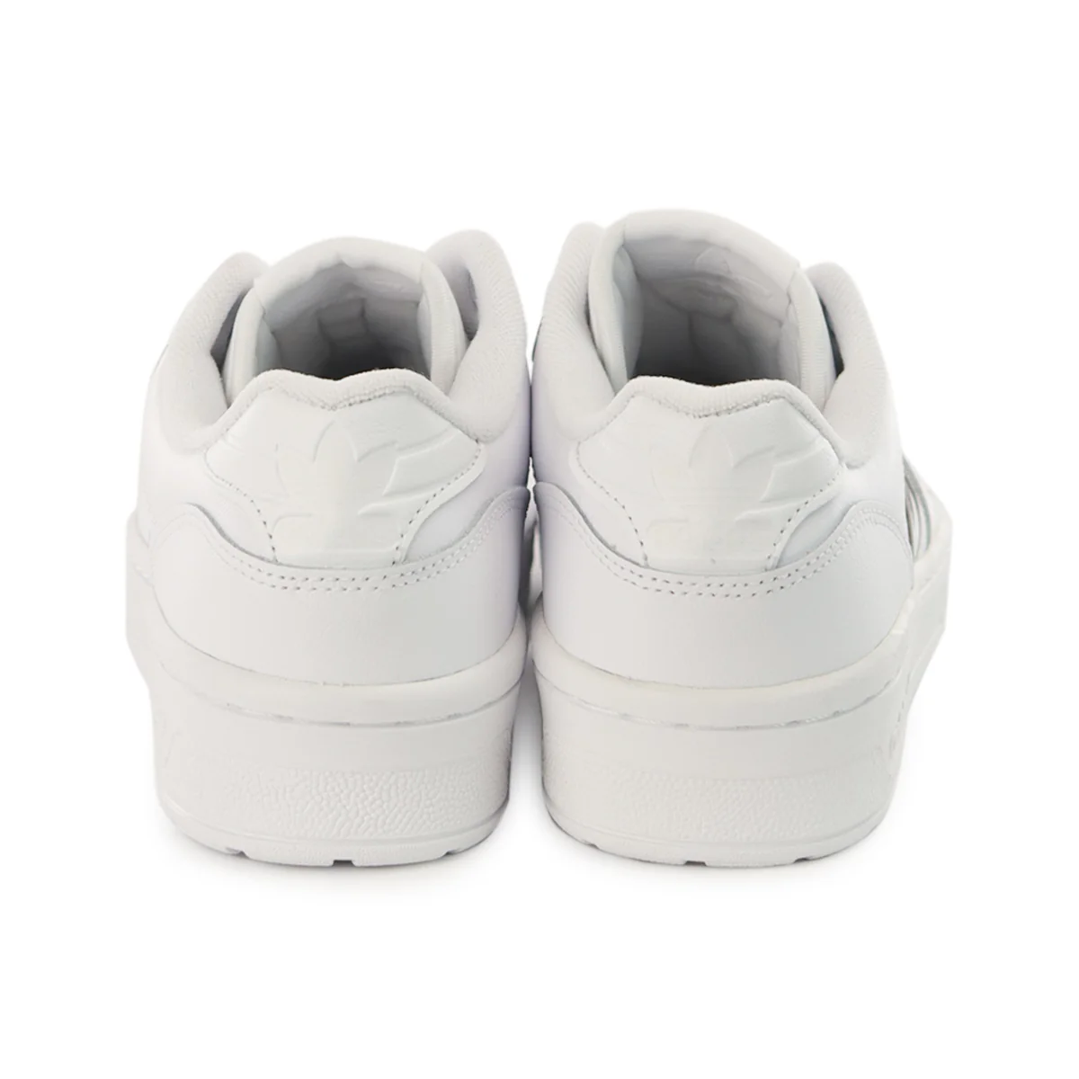 Adidas Rivalry Low W FV4225 - weiss-weiss - Image 4