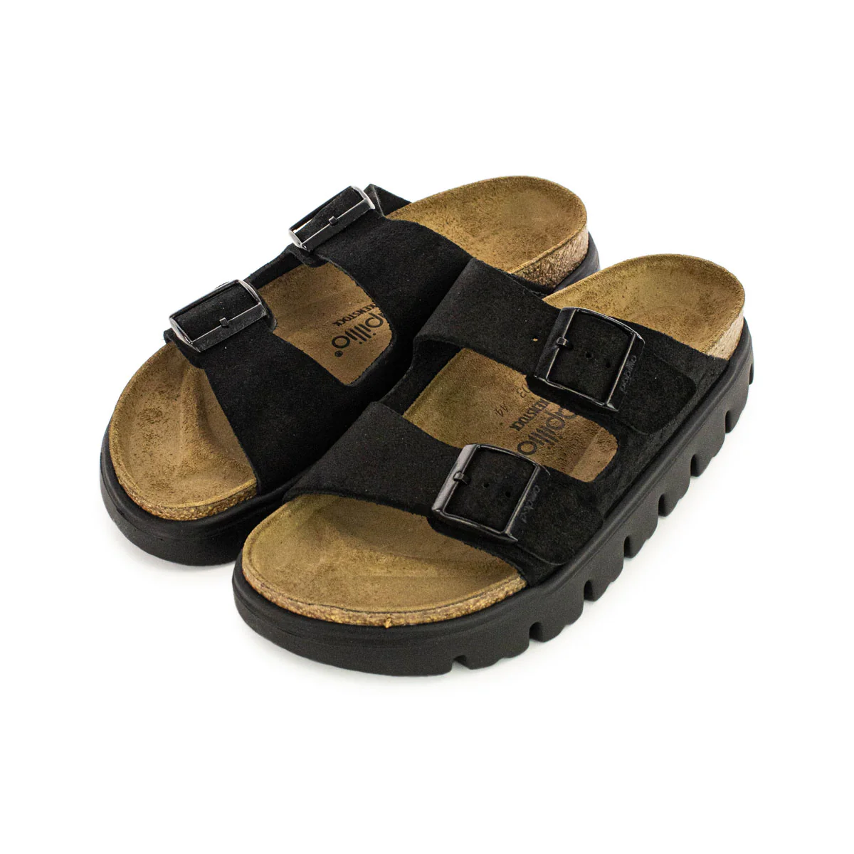 Birkenstock