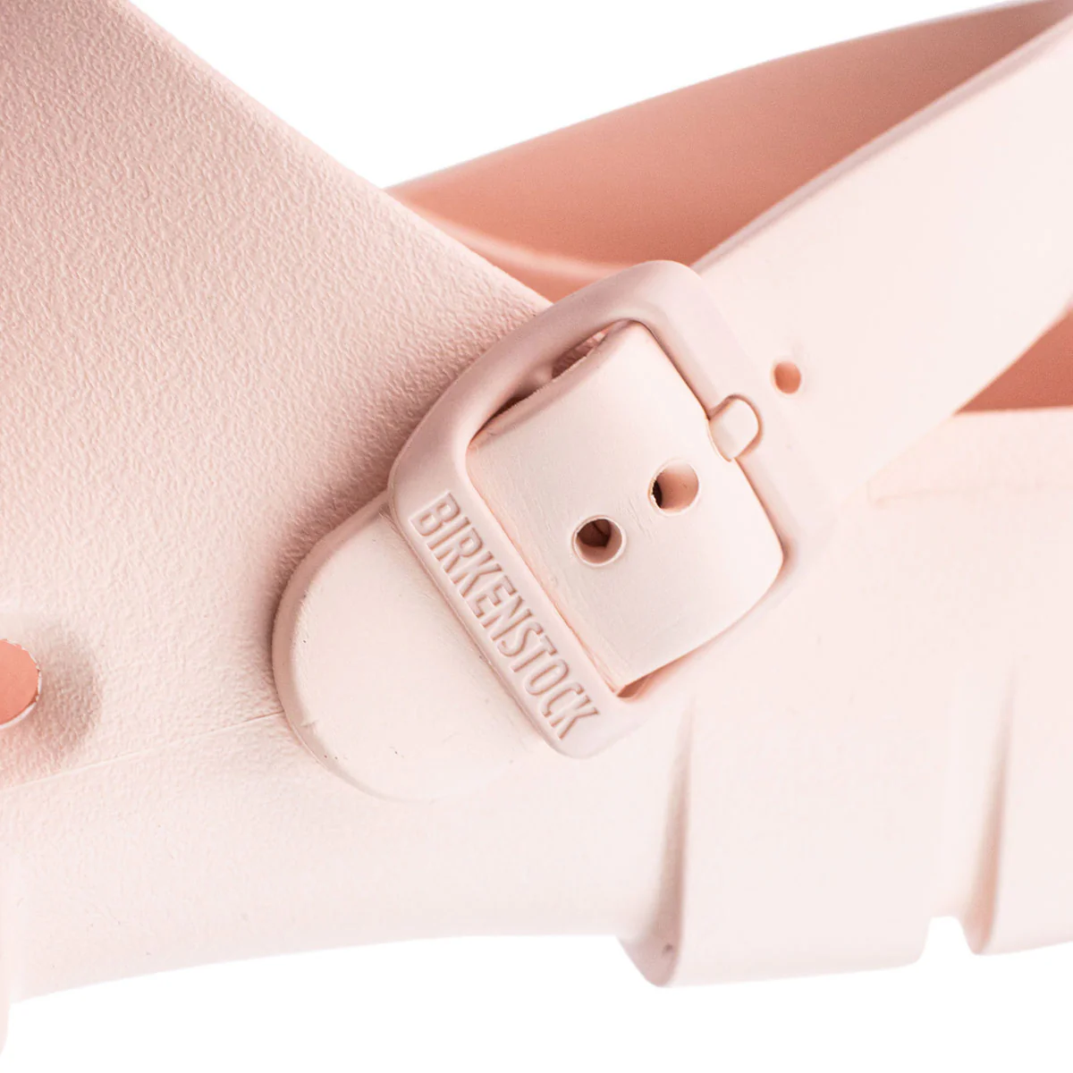 Birkenstock Birki-Flow EVA Regular 1029564 - rose - Image 3