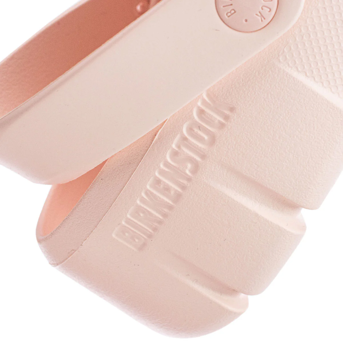 Birkenstock Birki-Flow EVA Regular 1029564 - rose - Image 4