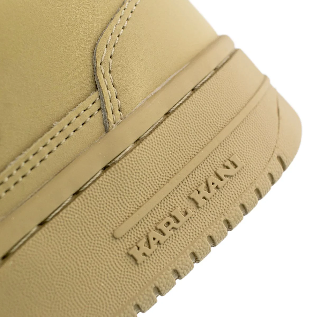 Karl Kani 89 PRM - Beige Black 10804342 - beige-schwarz - Image 6