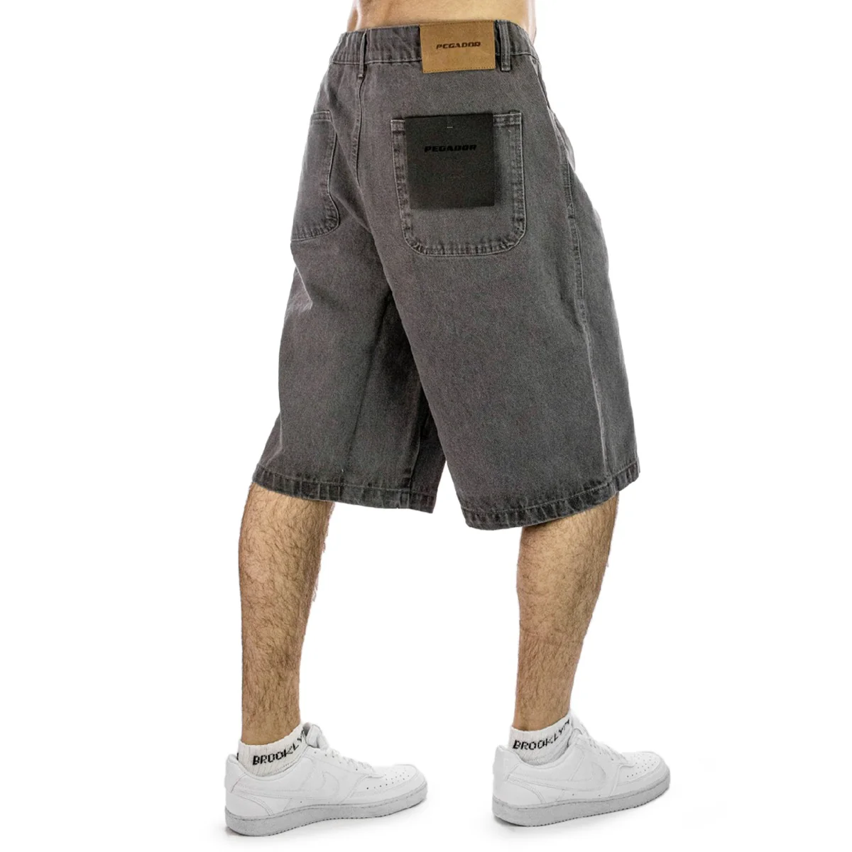 custom-bestseller-sch