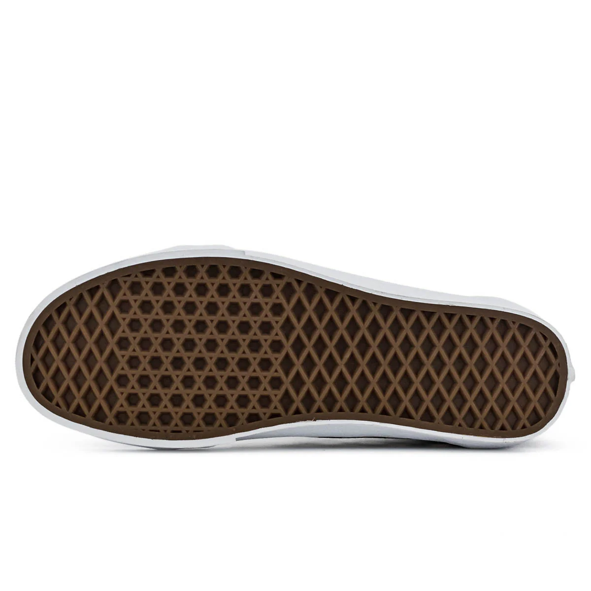 Vans Old Skool Primary Check VN0A38G1P0S1 - schwarz-cremeweiss-kariert - Image 5